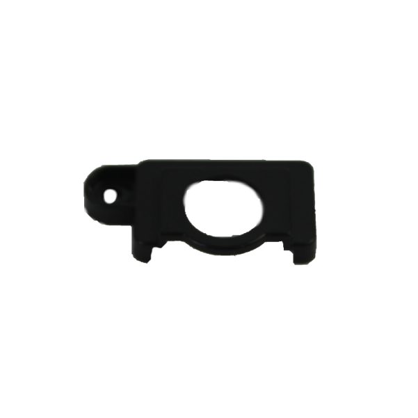 COVER, :( SWITCH CR49 - SUNBEAM VC9310S Part Number: VC9310S PART 13 for Cirrus