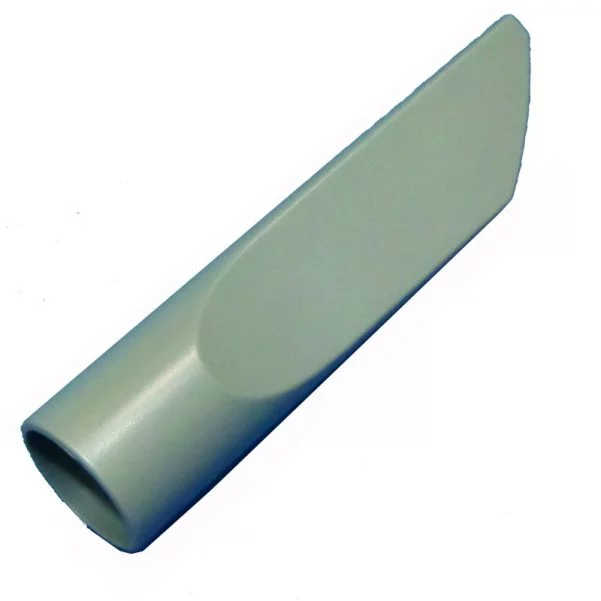 CREVICE TOOL, EVOLUTION 6600 6400 Part Number: V700204400 for Evolution
