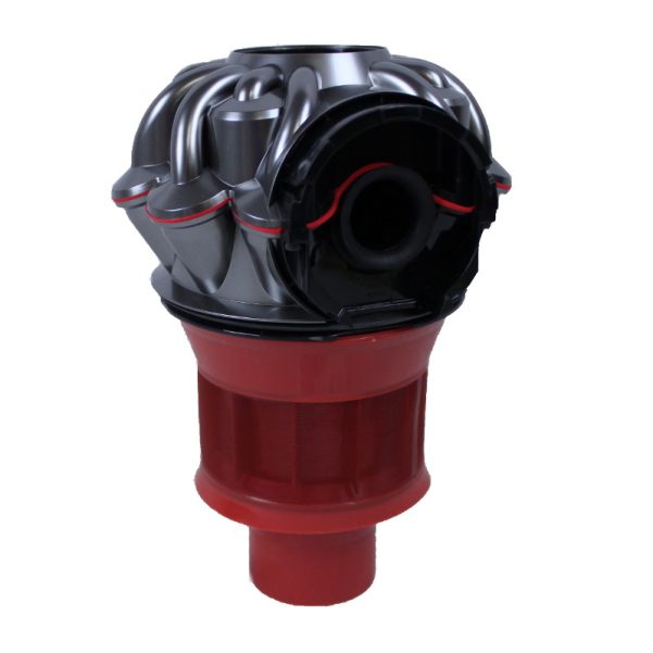 CYCLONE, :( ASSEMBLY DC59 MOTORHEAD Part Number: 965878-14 for Dyson