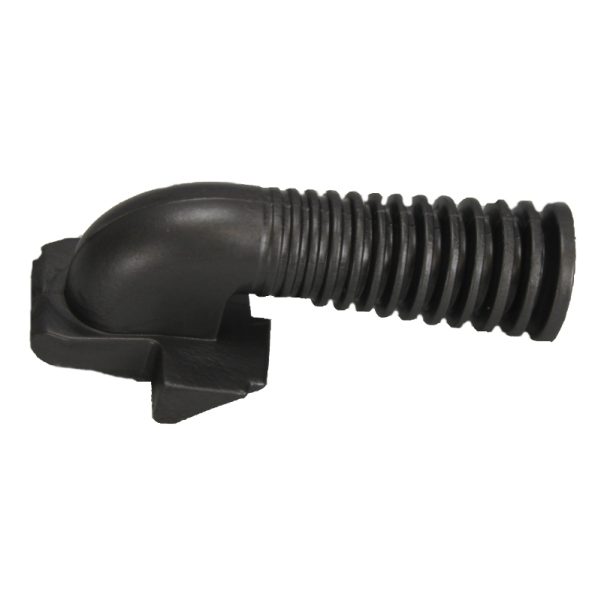 Cable, Gray Protector DC40/DC41/DC50/DC Part Number: 920914-01 for Dyson
