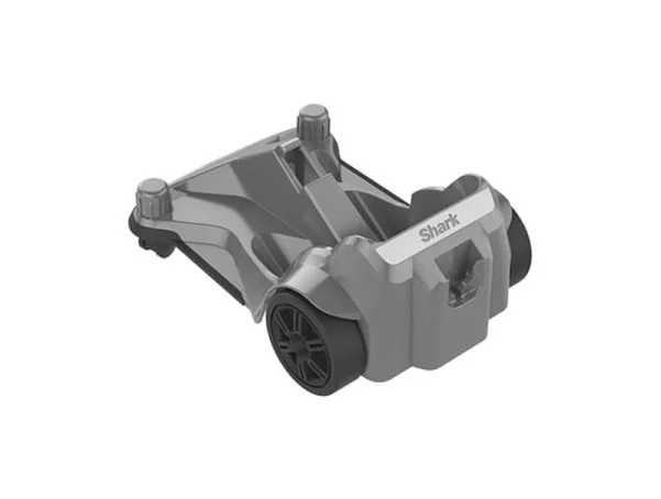 Caddy, Canister AX950-AX952/AZ1000W/AZ1002 Part Number: XCCDN850 for Euro Pro