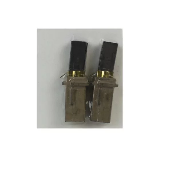 Carbon Brush, 117473-474/117470//117500/119892 2PK Part Number: 833450-57 for Lamb