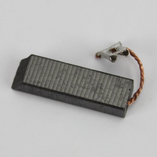 Carbon Brush, For Concept/PowerMax/Spirit Part Number: 4400010333 for Hoover