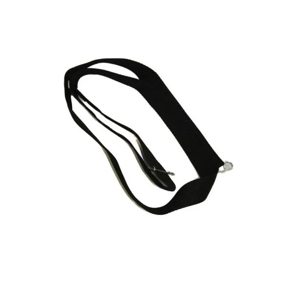 Carrying Strap, Shoulder Mighty Mite II Part Number: 38353A for Eureka