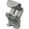Catch, Silver Cyclone Release DC23 Part Number: 913649-01 for Dyson