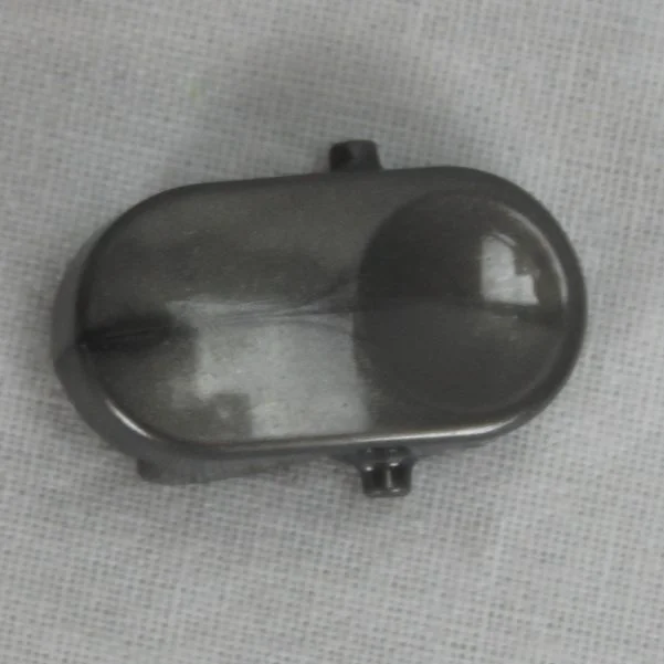Catch, Titanium Swivel DC21/DC23 Part Number: 907641-07 for Dyson