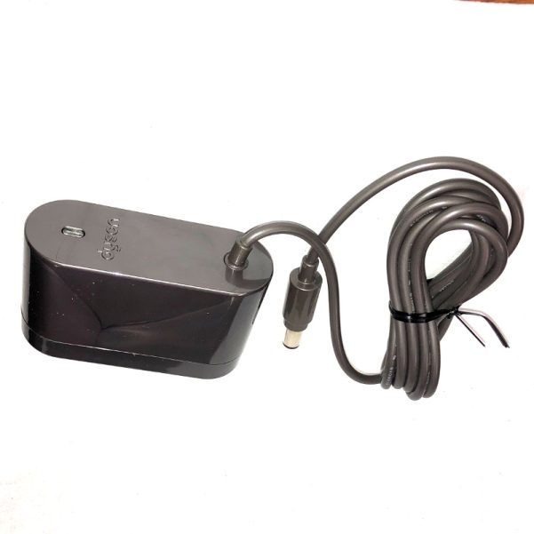 Charger, :( Iron Srvice Assy DC31/DC34/DC35/D Part Number: 917530-11 for Dyson