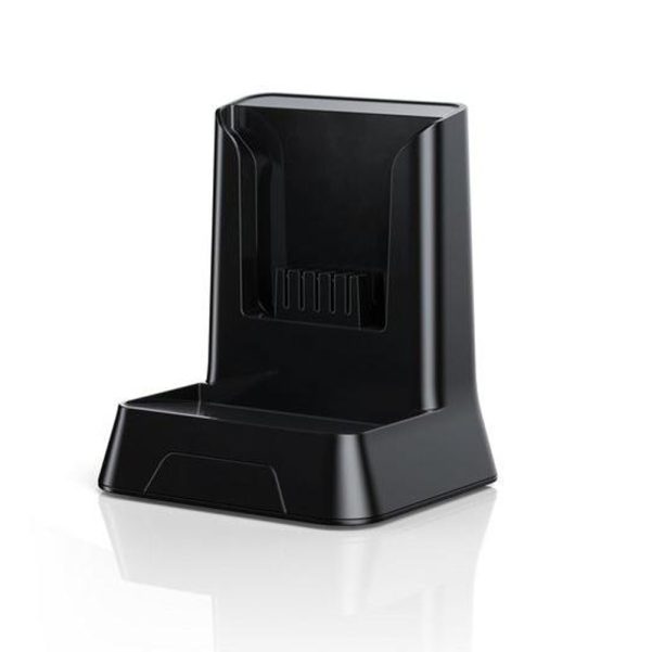 Charger, ONEPWR Cordless Part Number: BH05000PC for Oreck