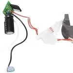 Product Thumbnail