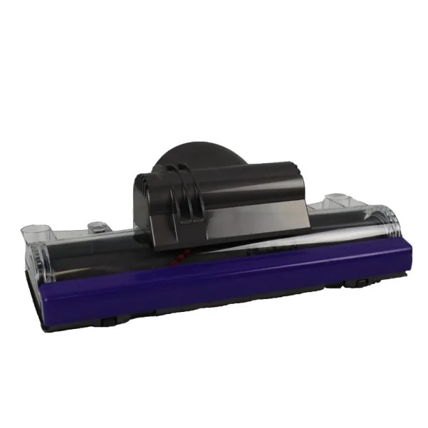 NO LONGER AVAILABLE SUB FOR 96703901 Cleaner Head, Assembly UP20 Animal Part Number: 968772-01 for Dyson