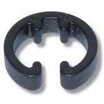 Clip, Black Retaining DC15 Part Number: 907467-01 for Dyson