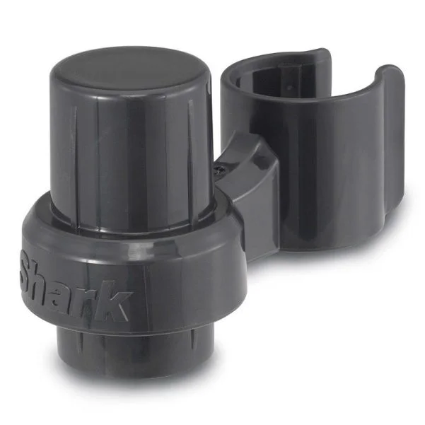 Clip, Onboard Storage Rocket Zero-M/Apex DuoClean Part Number: 204FPV350 for Euro Pro