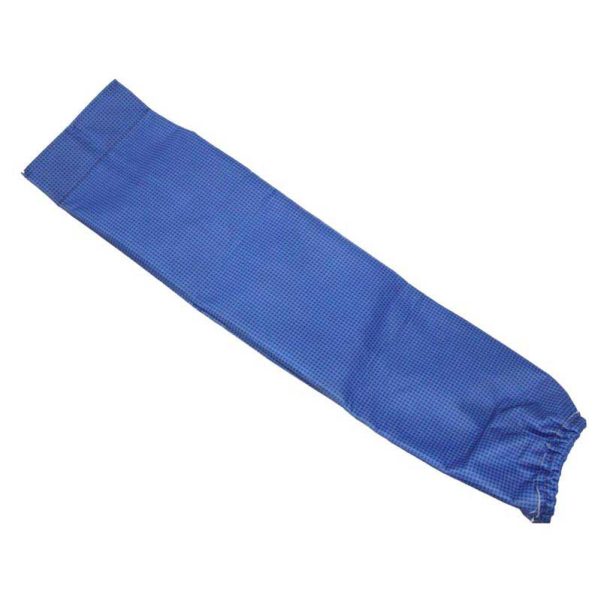 Cloth Bag, Blue W/Zip Pocket 3CB Part Number: 190078 for Kirby