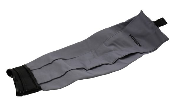 Cloth Bag, Outer Only For G3-Avalir Part Number: 190011 for Kirby