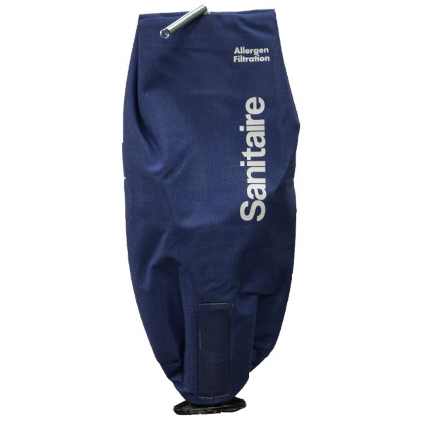Cloth Bag, Outer S635/S645 Part Number: 5397734 for Eureka