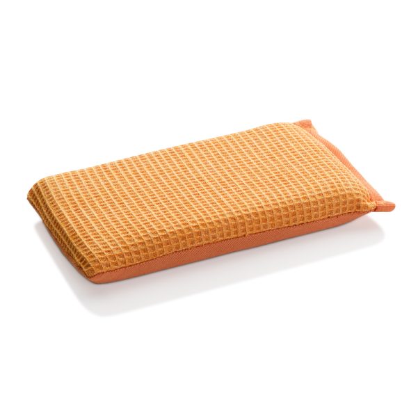 Cloth, Window Dynamo Cleaning e-Cloth Part Number: 10657 for e-cloth