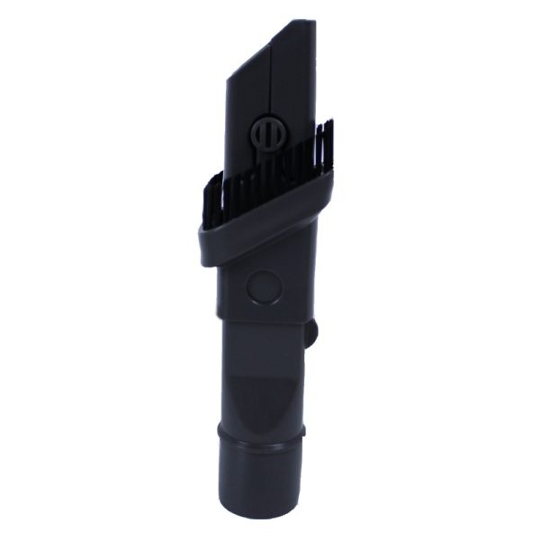 Combination, Tool 3 In 1 Part Number: 440005968 for Hoover