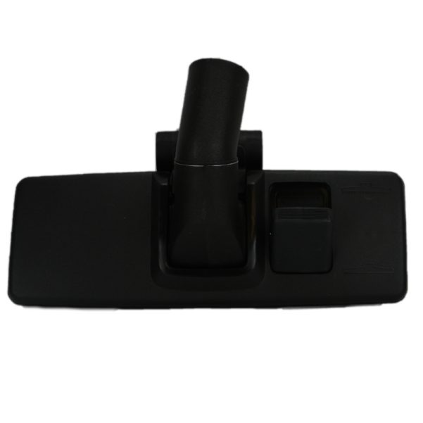 Combo Tool,  10" Rug/Floor 1 Pedal Blk Metal Bttm Part Number: 34272 for Cen-Tec