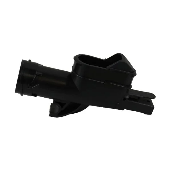 Connector, Handle W/Nut U200R-1/U2000RB-1 Part Number: 430001001 for Oreck
