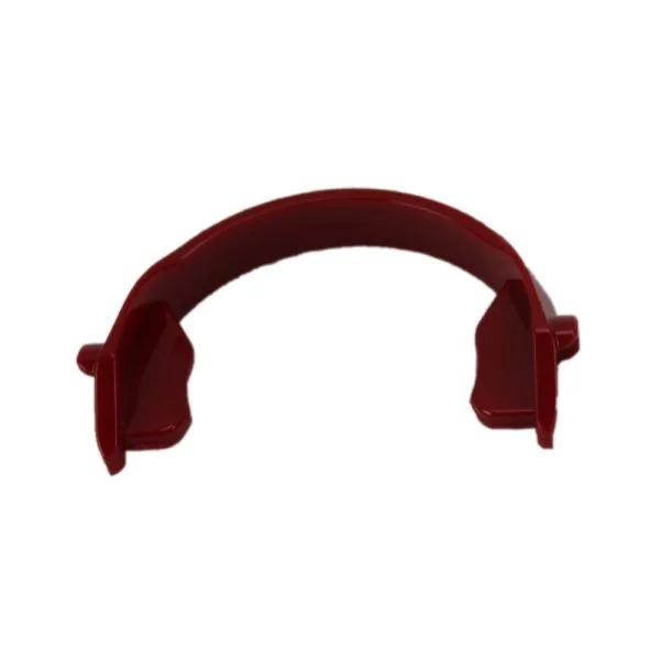 Connector, Red Swivel C-Clip DC65/DC66/UP13 Part Number: 966379-01 for Dyson
