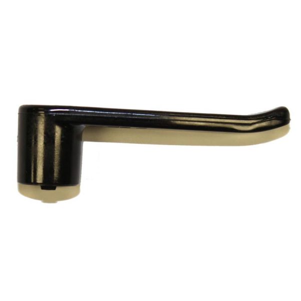 Cord Hook, Black Swivel HD1/HC1/3CB/G6 Part Number: 173899S for Kirby