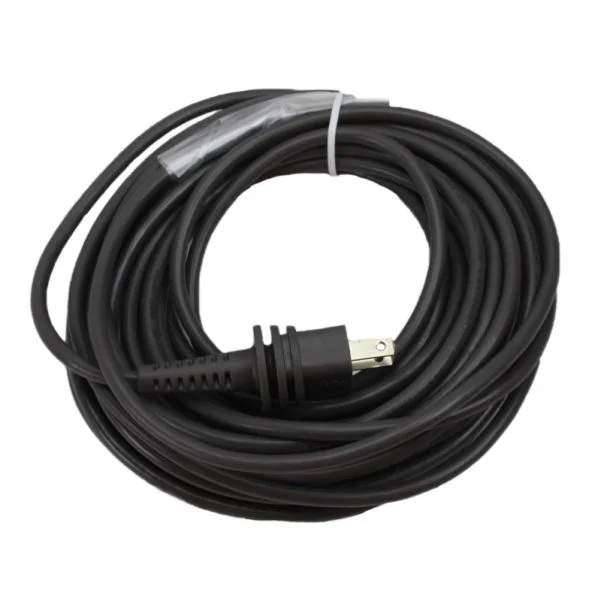 Cord, Power DC33 Part Number: 920912-03 for Dyson