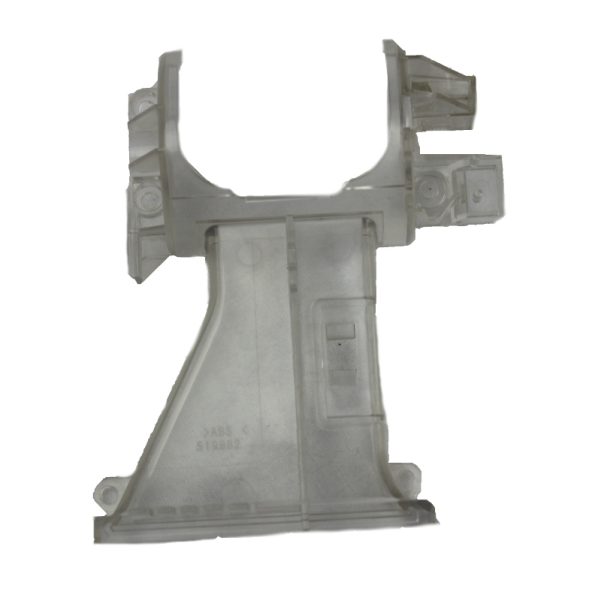 :( Cover, Clear Plastic Pivot W/Seal S3865/SR Part Number: 000511004 for Hoover