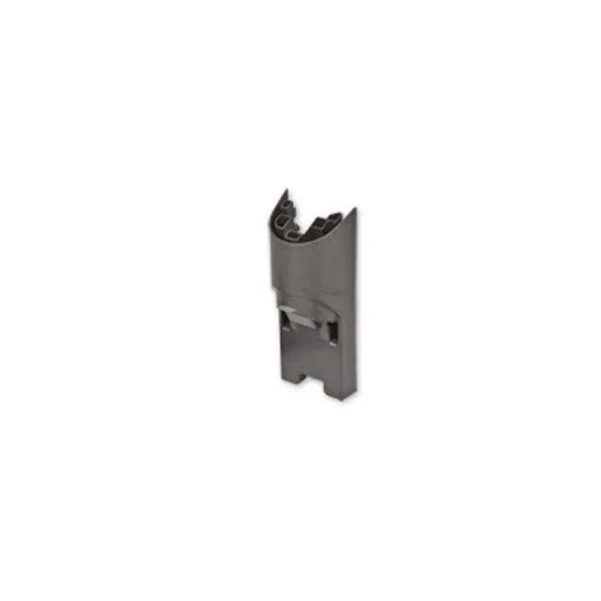 Cover, Switch DC41/DC65/DC66/DC77/UP13/UP14/UP2 Part Number: 920597-01 for Dyson