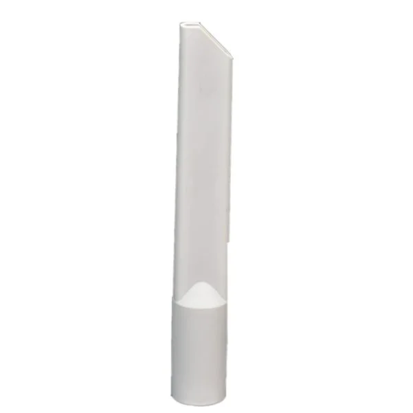 Crevice Tool, Gray 1-1/2"x 11" Part Number: 611S for Commercial