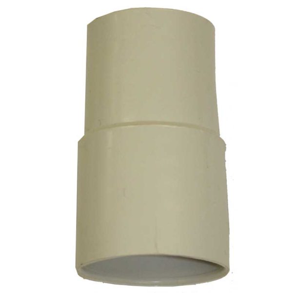 Cuff, Gray 1-1/4" Part Number: A-121-2PB C101 for Fitall