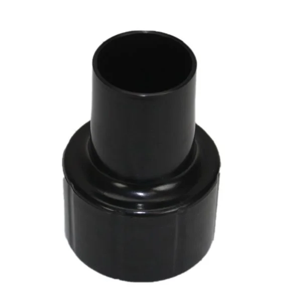 Cuff, Nozzle Hose CPU1T/CPU2T/FBPHD1T/FBPHD2T Part Number: 54.170 for Carpet Pro