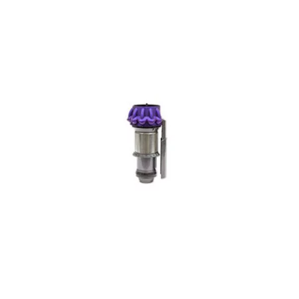 Cyclone, Big Assembly PU/RD/LR SV12 Part Number: 969822-03 for Dyson