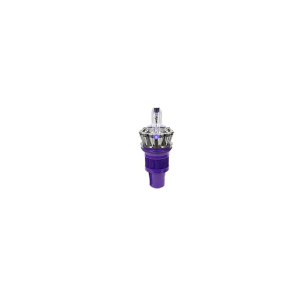 Cyclone, Purple Service Assembly UP20 Part Number: 966479-05 for Dyson