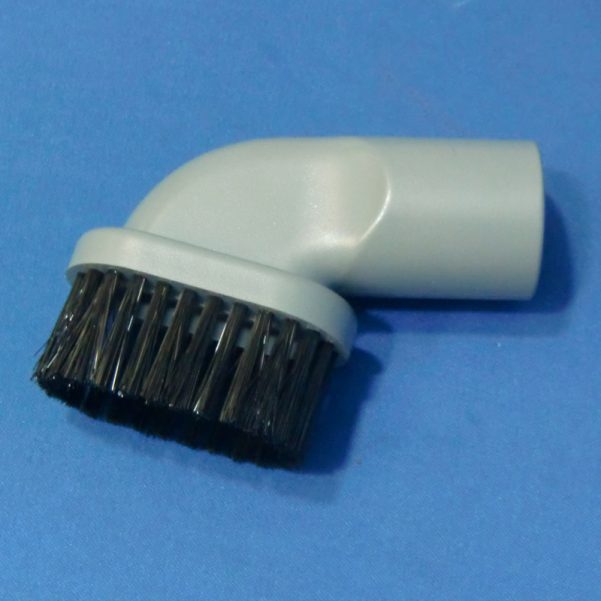 DUST BRUSH, EVOLUTION 6600 6400 Part Number: V700201503 for Evolution
