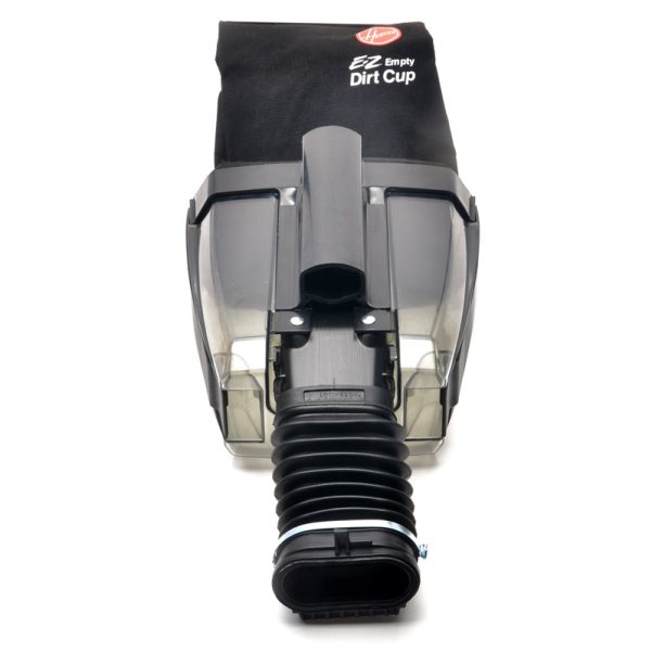 Dirt Cup, W/Cloth Bag C1431010 Part Number: 440010253 for Hoover