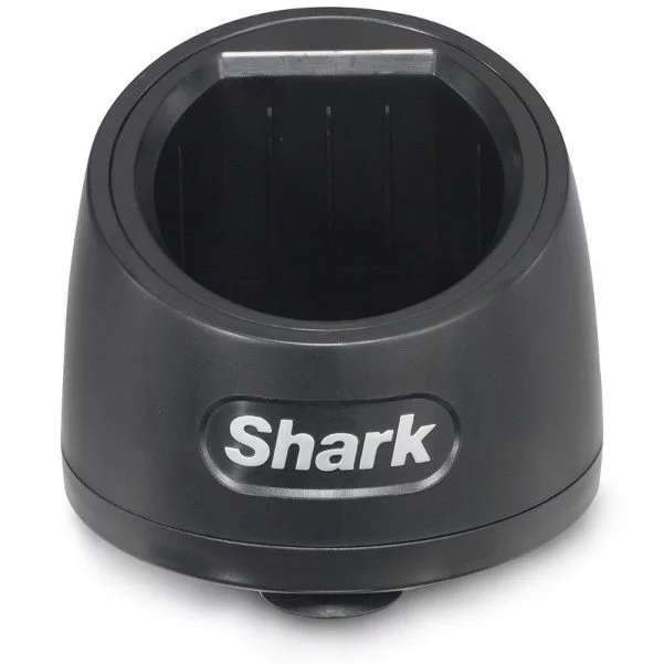 Docking Station, Tabletop IC160/IC162/Ion P50 Part Number: XSCCRD160 for Euro Pro