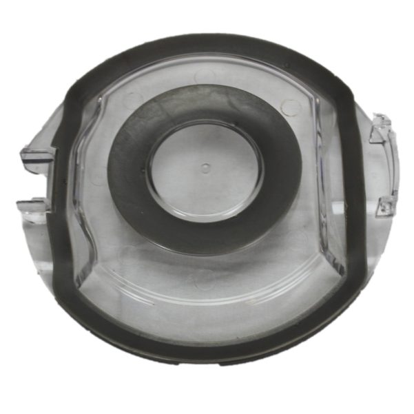 Door, Dirt Cup Healthy Home 16N5/16N5-3 Part Number: 203-1499 for Bissell