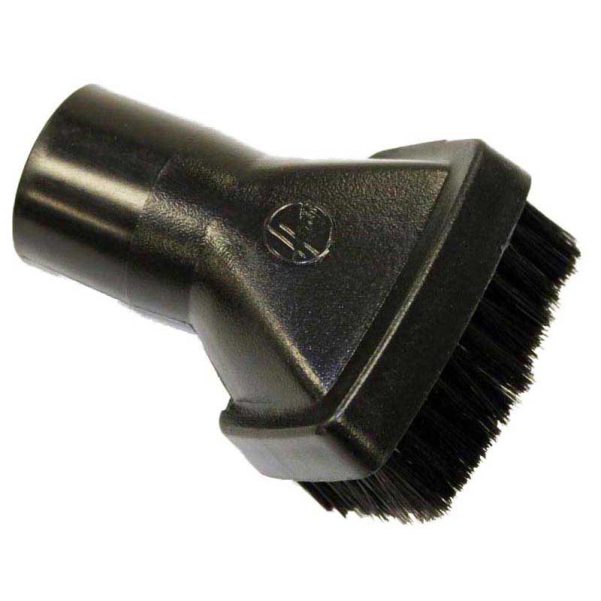 Dust Brush, :( Black WindTunnel Upright Part Number: 43414197 for Hoover