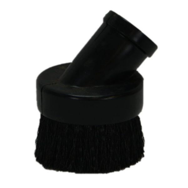 Dust Brush, RY4001 Part Number: 2KE2245000 for Royal