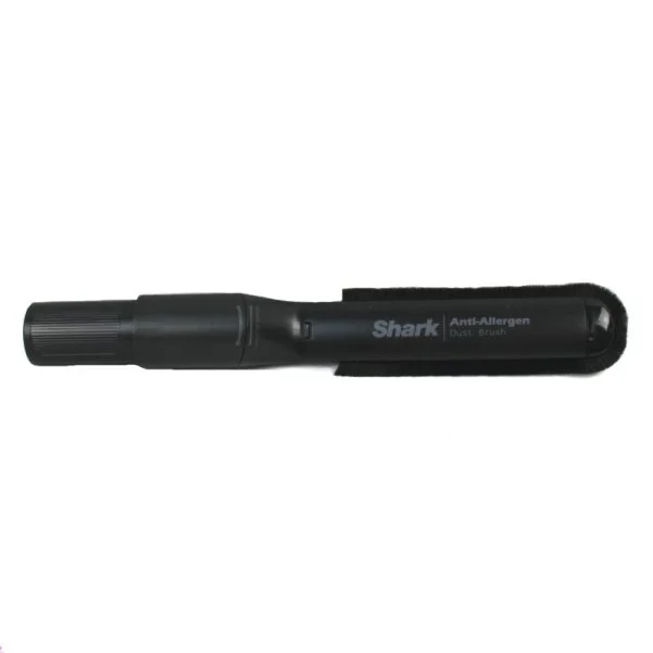 Dust Brush, Shark Anti-Allergen For Ion/IonFlex Part Number: 233FLIH100 for Euro Pro