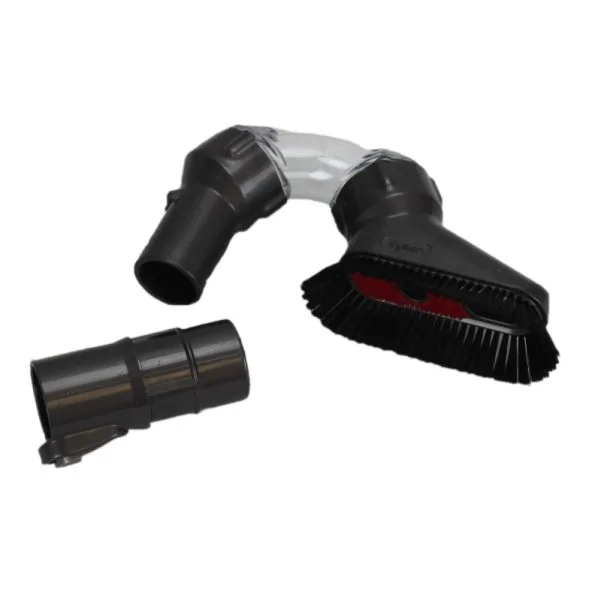 Dust Brush, :( Universal Up Top Tool Assembly Part Number: 917646-01 for Dyson