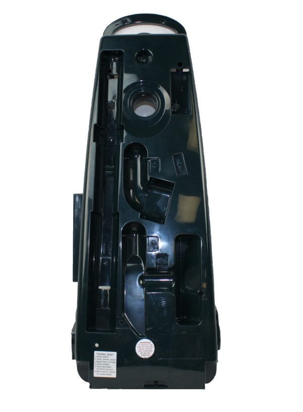 Dust Compartment, Green CR78 Part Number: 570001315 for Cirrus