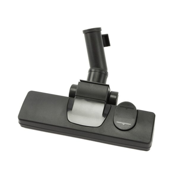 FLOOR TOOL COOPER, SD40100/SD30035 Part Number: 440001411 for Hoover