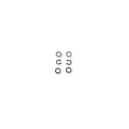 Fastener, Wheel Kit Assembly DC18 Part Number: 912375-01 for Dyson