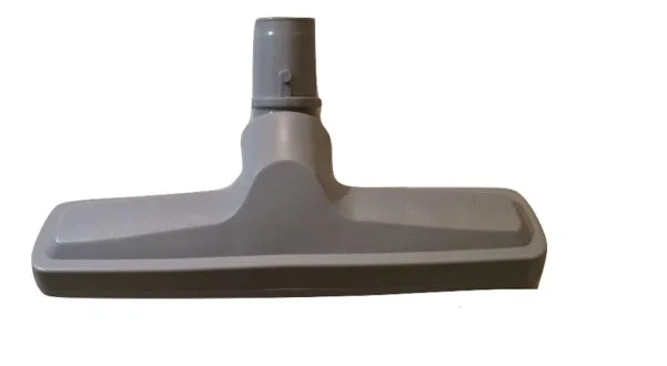 Floor Brush, Swivel Neck With Locking Tab Part Number: 440009293 for Hoover