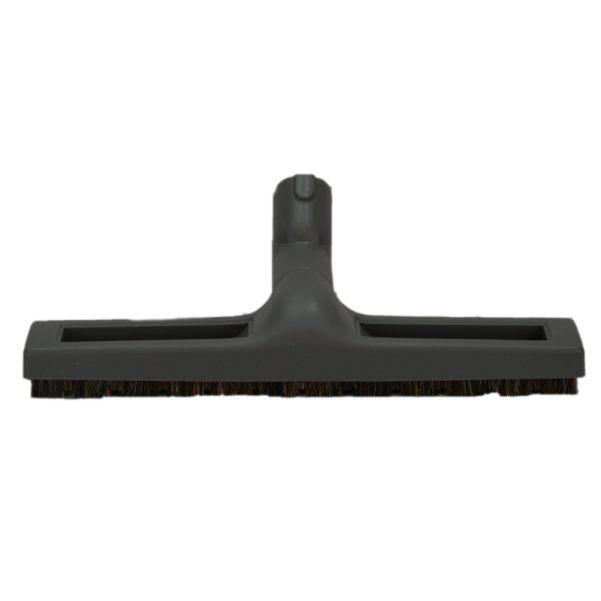 Floor Tool, 14" Horsehair Sq Neck Beam 390A W/Q100 Part Number: 045031 for Built-In