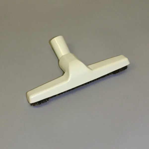 Floor Tool, Beige 1-1/4" W/Plstc Neck 10" HH Part Number: 32-1515-94 for Fitall