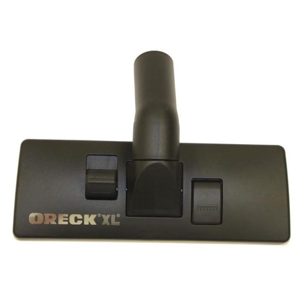 Floor Tool, Combo Carpet And Hard Surface Part Number: 430000958 for Oreck