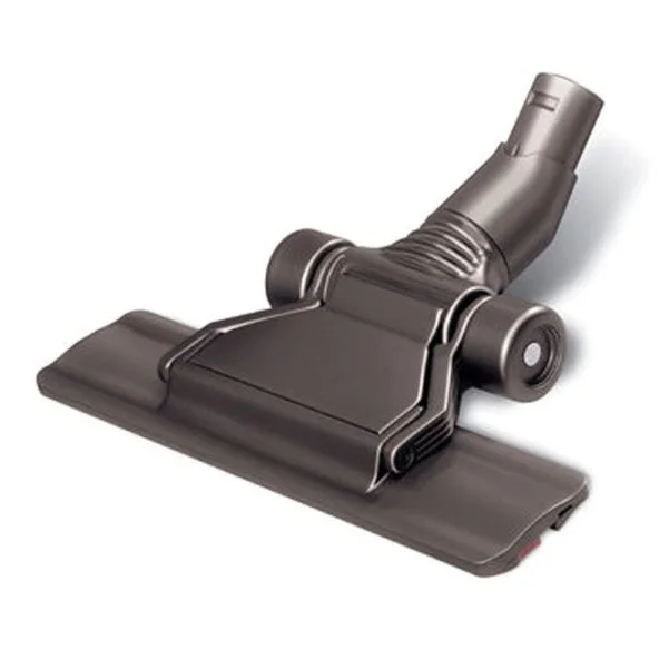 Floor Tool, Flat Out Head Assembly Part Number: 914606-05 for Dyson