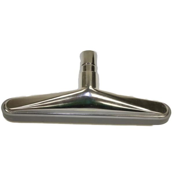 Floor Tool, Squeegee Aluminum 1-1/2" Part Number: 6455 for Commercial